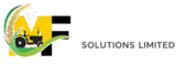 Mega Farm Solutions Limited