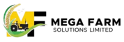 Mega Farm Solutions Limited